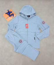 Load image into Gallery viewer, Tracksuit