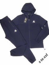 Load image into Gallery viewer, Tracksuit