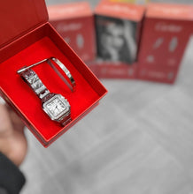 Load image into Gallery viewer, Watch