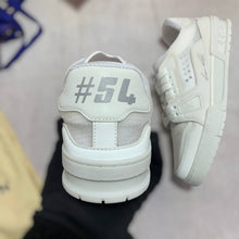 Load image into Gallery viewer, Shoes