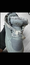 Load image into Gallery viewer, Shoes