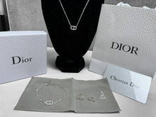 Load image into Gallery viewer, Set