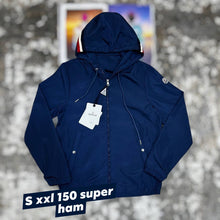 Load image into Gallery viewer, Jacket