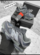 Load image into Gallery viewer, Shoes