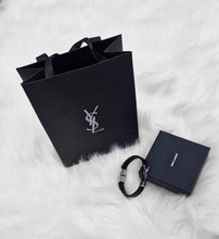 Load image into Gallery viewer, Bracelet