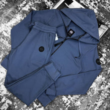 Load image into Gallery viewer, Tracksuit men