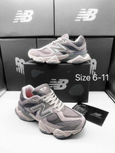 Load image into Gallery viewer, Shoes