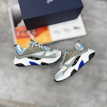 Load image into Gallery viewer, Shoes