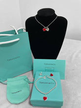 Load image into Gallery viewer, Set