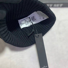 Load image into Gallery viewer, Hat