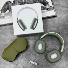 Load image into Gallery viewer, Headphone