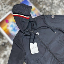 Load image into Gallery viewer, Jacket