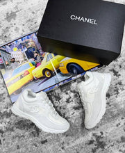Load image into Gallery viewer, Shoes women