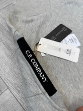 Load image into Gallery viewer, Tracksuit men
