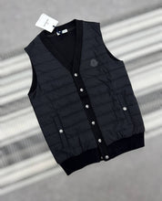 Load image into Gallery viewer, Jacket men