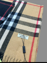 Load image into Gallery viewer, Scarf