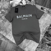 Load image into Gallery viewer, Tshirt