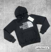 Load image into Gallery viewer, Hoodie