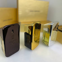 Load image into Gallery viewer, Perfume