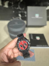 Load image into Gallery viewer, Watch