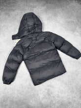 Load image into Gallery viewer, Jacket