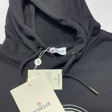 Load image into Gallery viewer, Hoodie men