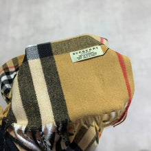 Load image into Gallery viewer, Scarf