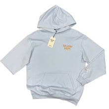 Load image into Gallery viewer, Hoodie men