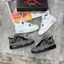 Load image into Gallery viewer, Shoes