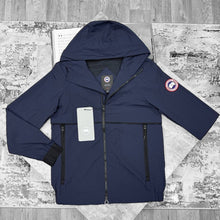 Load image into Gallery viewer, Jacket
