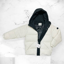 Load image into Gallery viewer, Jacket