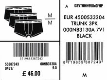 Load image into Gallery viewer, Boxer