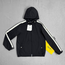 Load image into Gallery viewer, Jacket