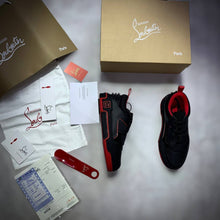 Load image into Gallery viewer, Shoes men