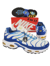 Load image into Gallery viewer, Shoes men