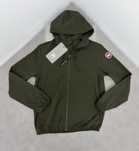 Load image into Gallery viewer, Jacket men