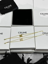 Load image into Gallery viewer, Necklace