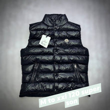 Load image into Gallery viewer, Jacket men