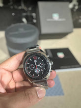 Load image into Gallery viewer, Watch