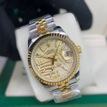 Load image into Gallery viewer, Watch