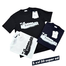 Load image into Gallery viewer, Tshirt