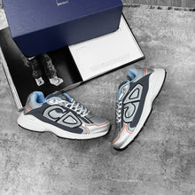 Load image into Gallery viewer, Shoes