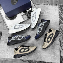 Load image into Gallery viewer, Shoes