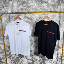 Load image into Gallery viewer, Tshirt men