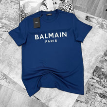 Load image into Gallery viewer, Tshirt