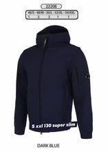 Load image into Gallery viewer, Jacket