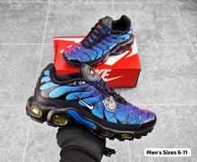 Load image into Gallery viewer, Shoes men