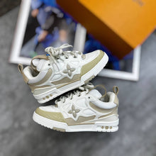 Load image into Gallery viewer, Shoes men