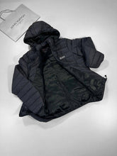 Load image into Gallery viewer, Jacket