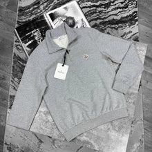 Load image into Gallery viewer, Jumper men